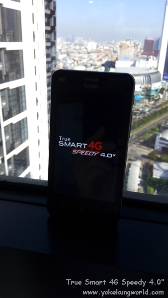 true-smart-4g-speedy-01