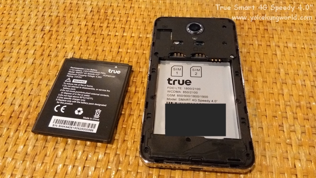 true-smart-4g-speedy-09