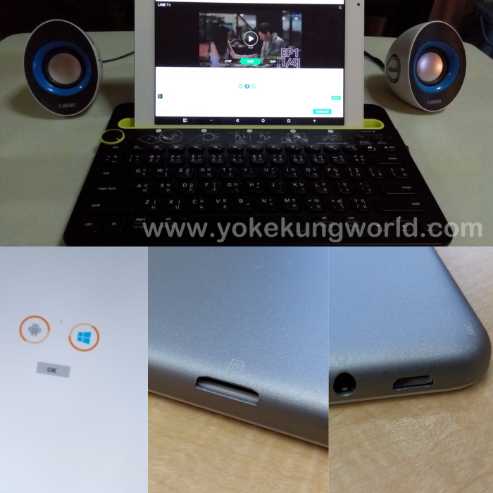 windows-android-tablet-review-teclast-x98-pro