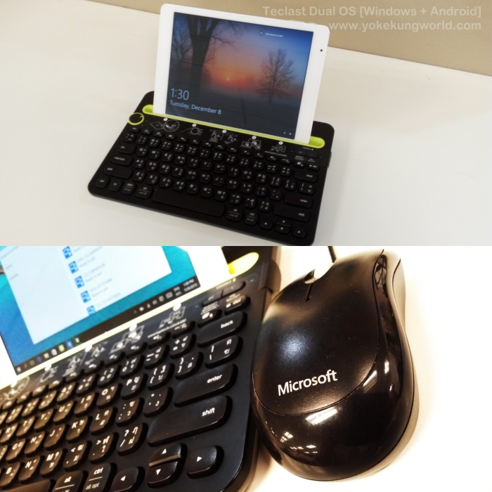 windows-android-tablet-teclast-dual-os