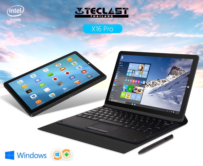 x16pro