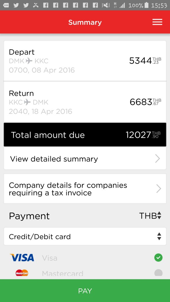 Screenshot_2016-03-09-15-53-08