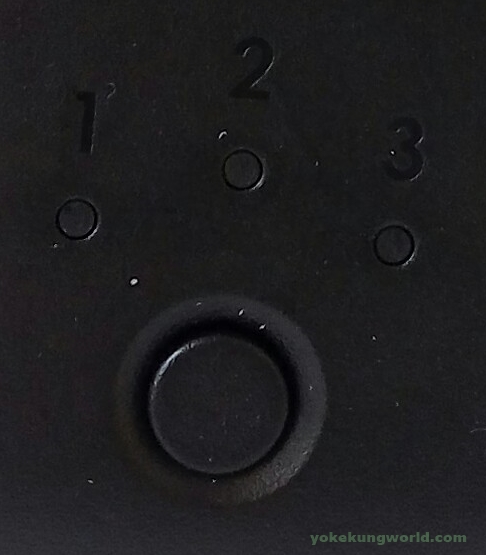 connection-channel