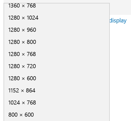 display-800