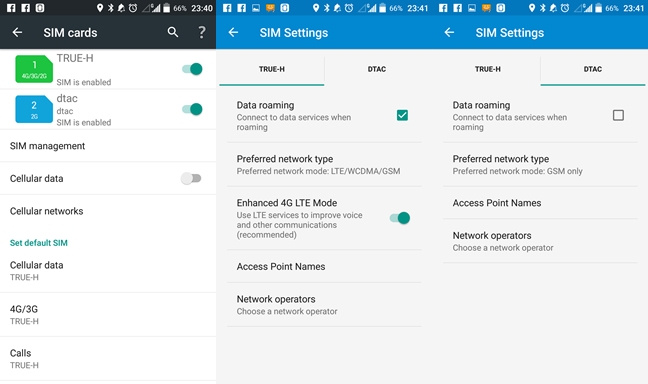 dual-sim-setting