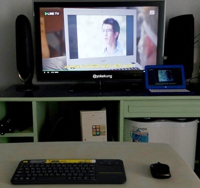 hdmi-port-connect-tv