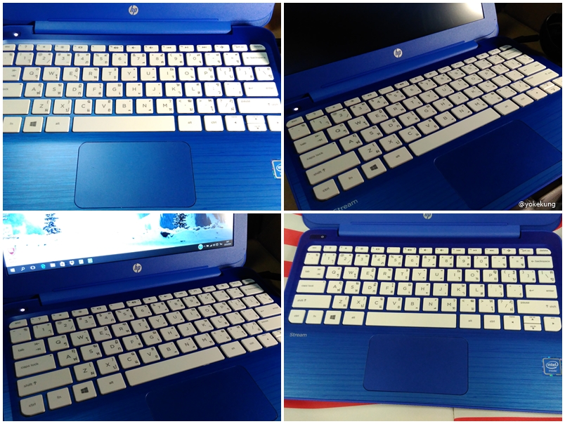 hp-stream-11-keyboard