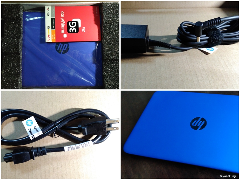 hp-stream-11-notebook