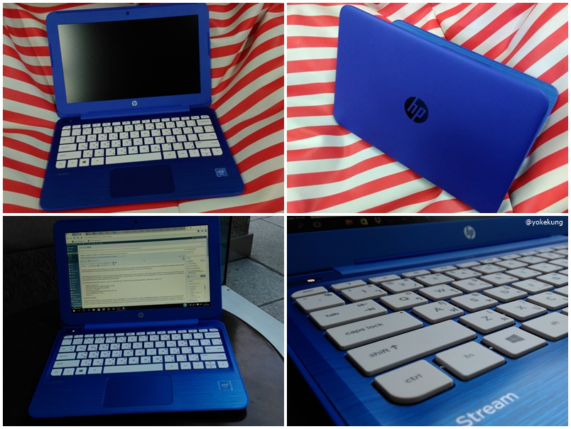 hp-stream-11-review