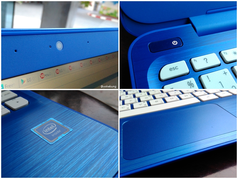 hp-stream-11-review2