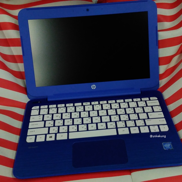 hp-stream-11