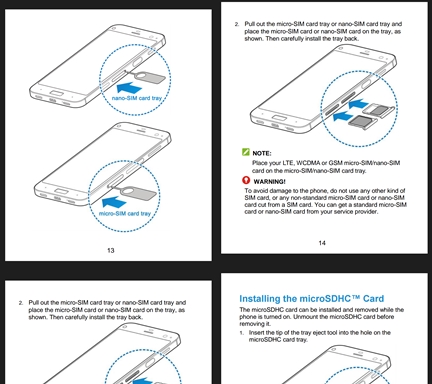 insert-sim