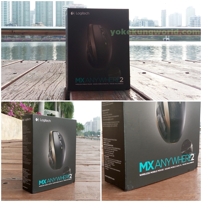 logitech-MX-ANYWHERE-2-unbox-1