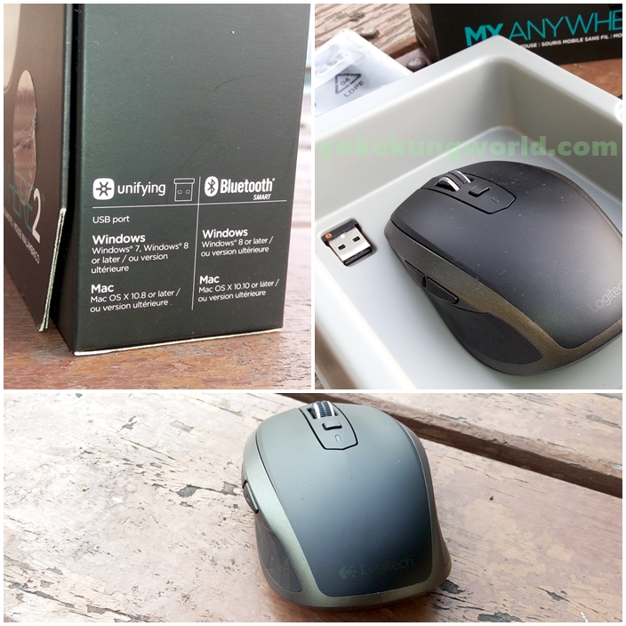logitech-MX-ANYWHERE-2-unbox-2