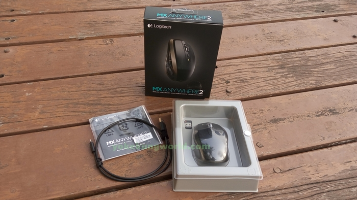 logitech-MX-ANYWHERE-2-unbox-3