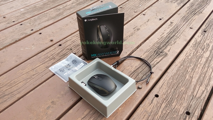 logitech-MX-ANYWHERE-2-unbox-4