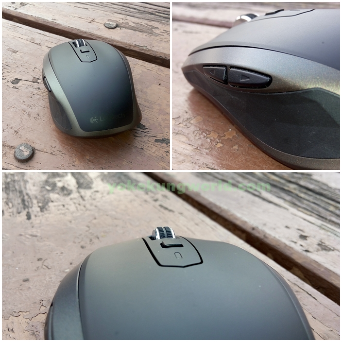 logitech-MX-ANYWHERE-2-unbox-5