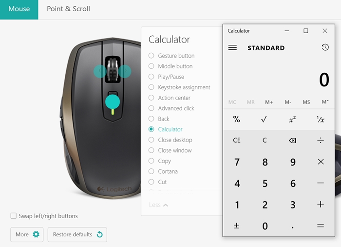 logitech-calc