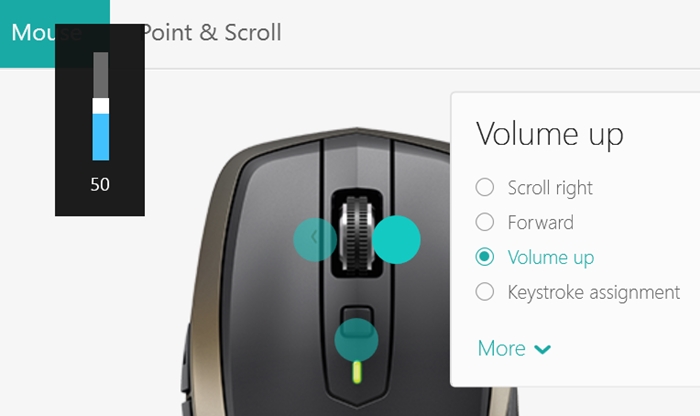 logitech-right