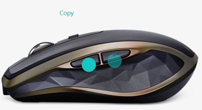 logitech-side-key