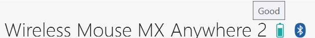 mx-anywhere-2-battery