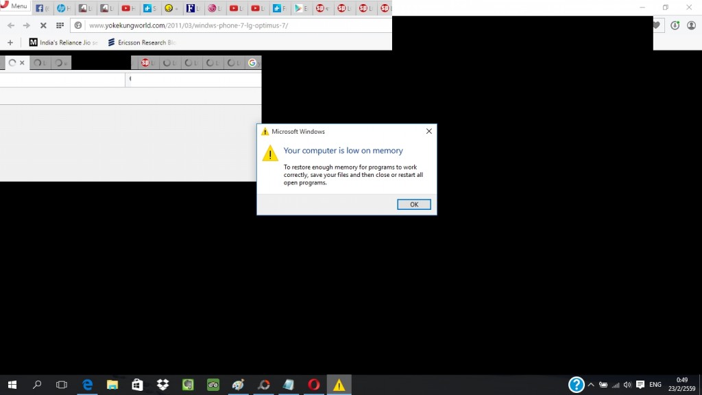 over-20-windows