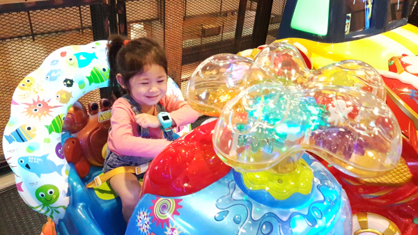pomo-kids-watch-moji-review-01
