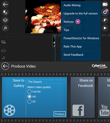 power-director-vdo