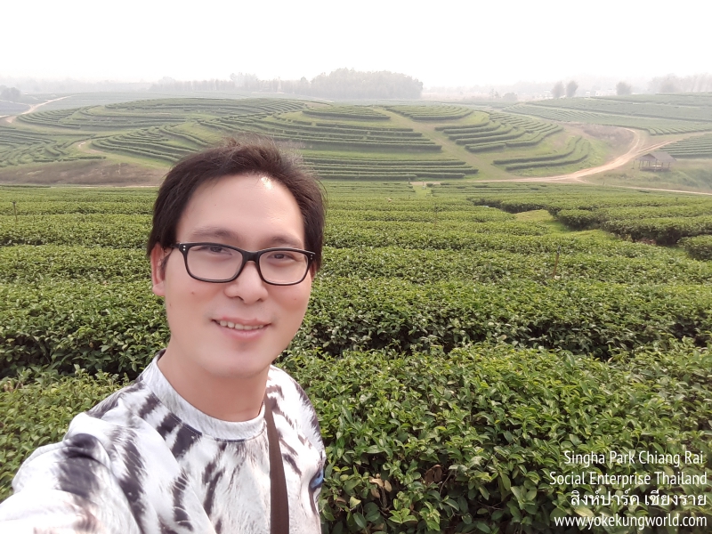 singha-park-chiang-rai-social-enterprise-03