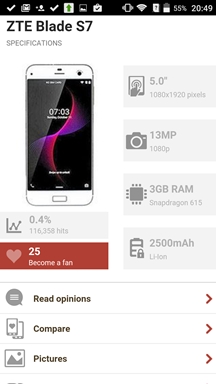 spec-zte-blade-s7