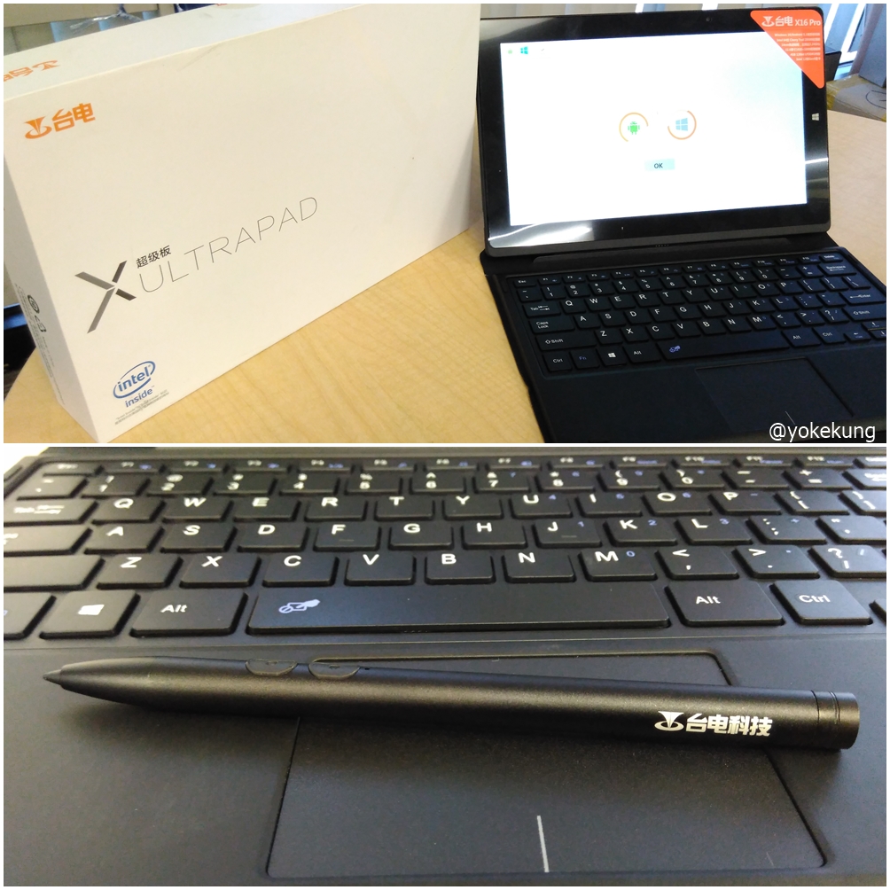 teclast-x16-pro-review-02