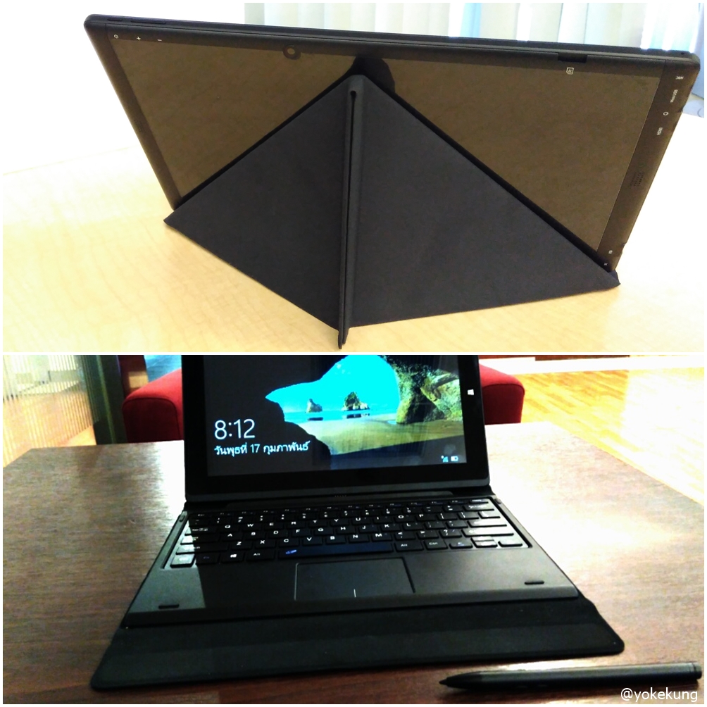 teclast-x16-pro-review-03