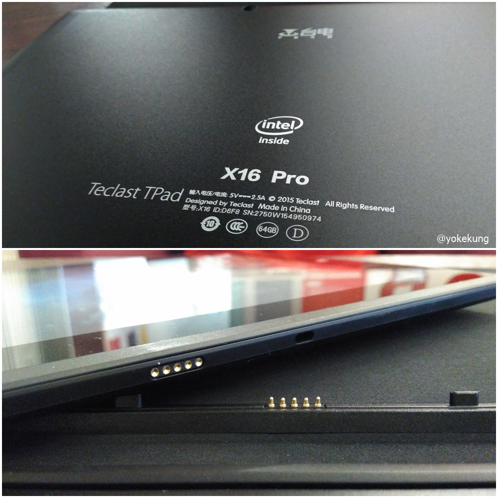 teclast-x16-pro-review-05