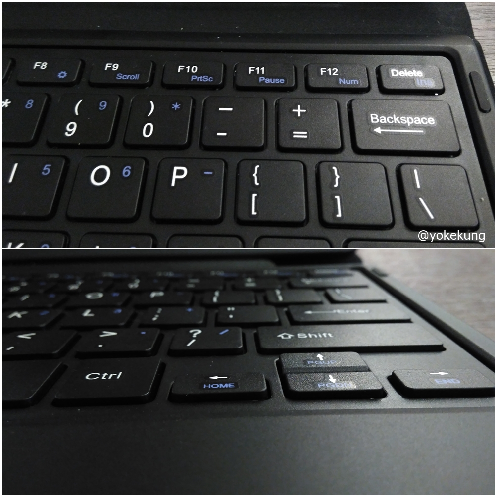teclast-x16-pro-review-keyboard-case-type