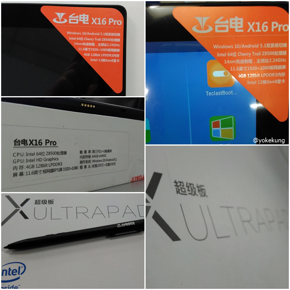 teclast-x16-pro-review