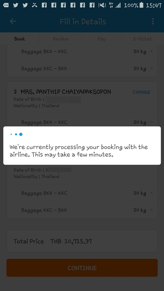 traveloka-cheap-pay