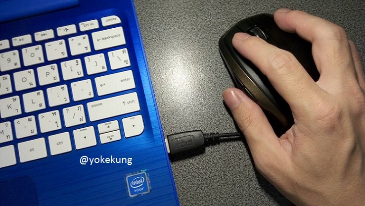 usb-port-hp-stream-11