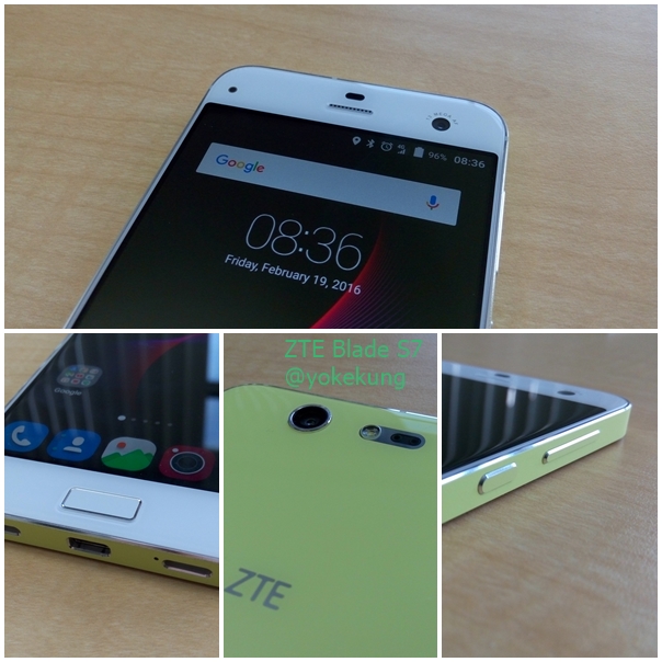 zte-blade-s7-body