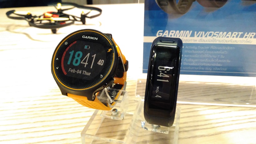 zte-blade-s7-photo-3