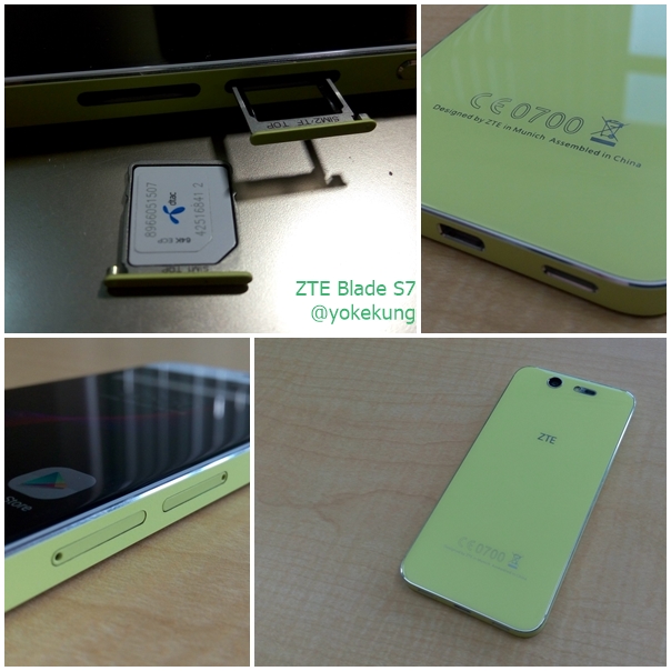 zte-blade-s7-sim