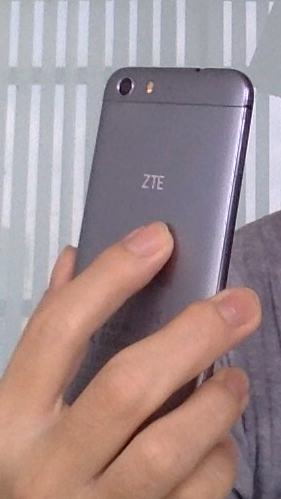 zte-blade-v6-review