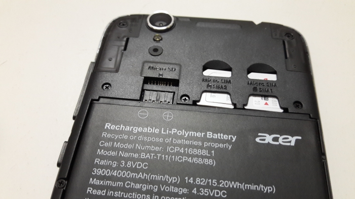 SIM_acer-z630s