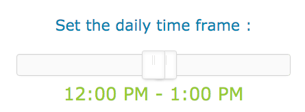 Screen Shot 2559-04-15 at 11.42.34 PM