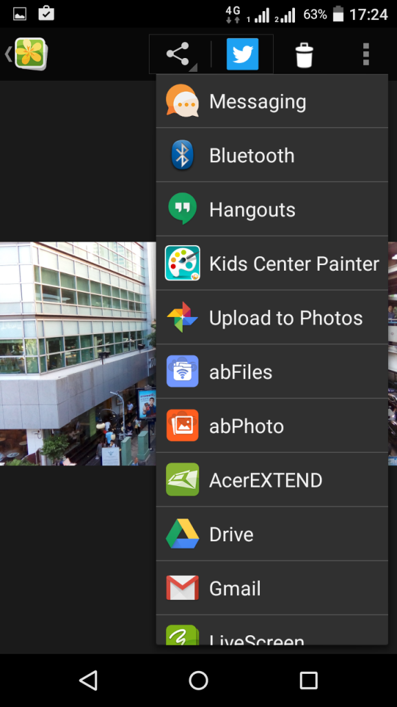 Screenshot_2016-04-08-17-24-54