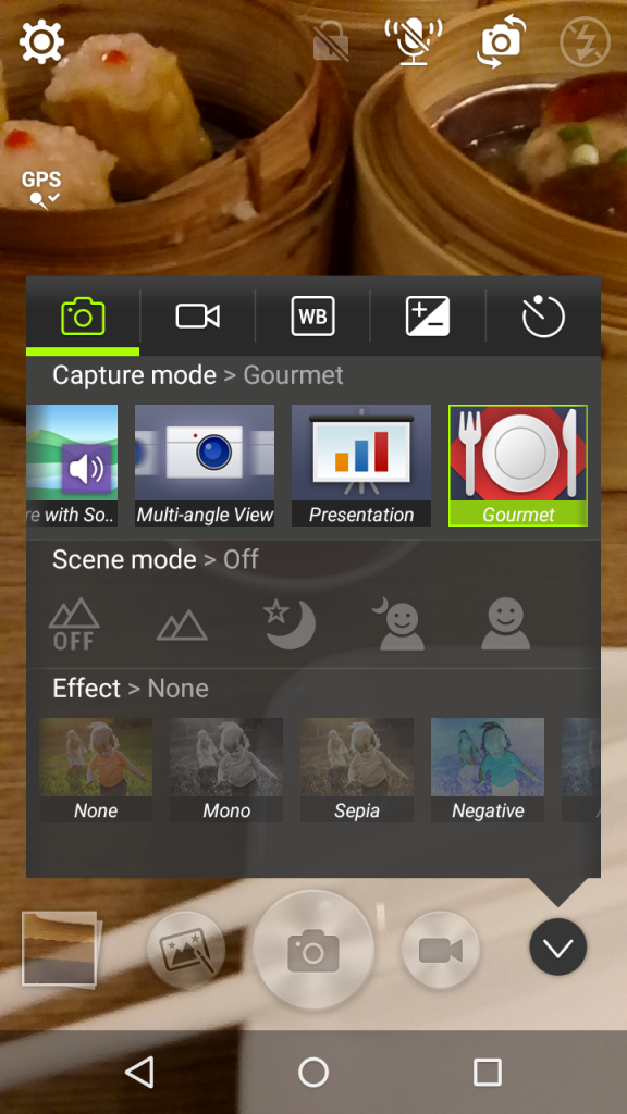 Screenshot_2016-04-08-20-43-48