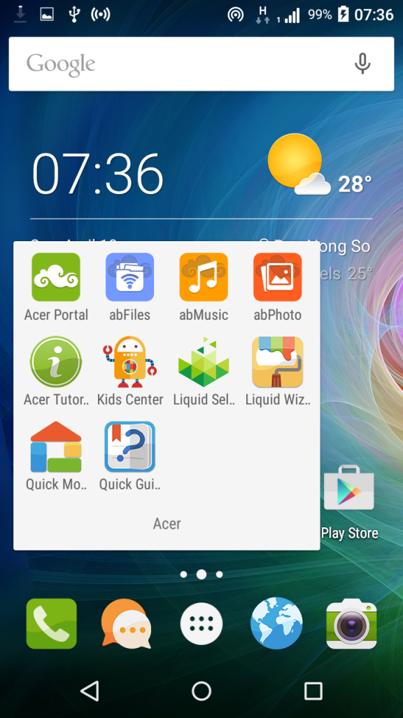 Screenshot_2016-04-10-07-36-03