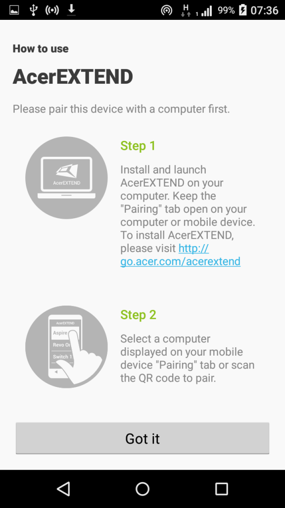 Screenshot_2016-04-10-07-36-12