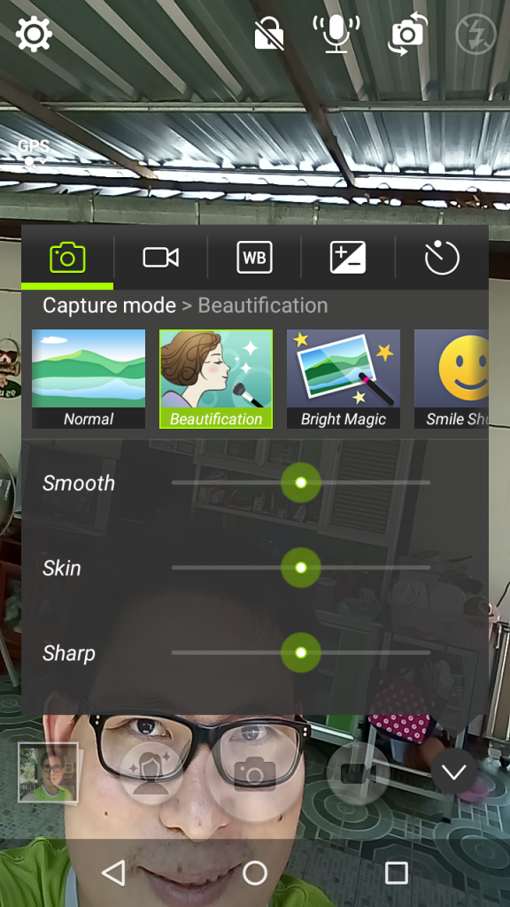Screenshot_2016-04-10-13-34-57