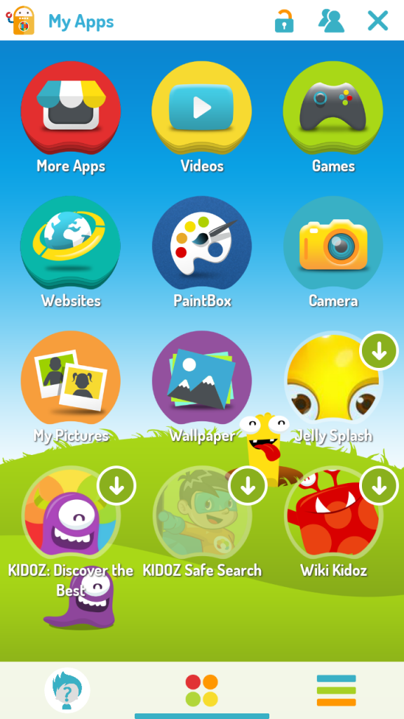 Screenshot_2016-04-15-23-26-47