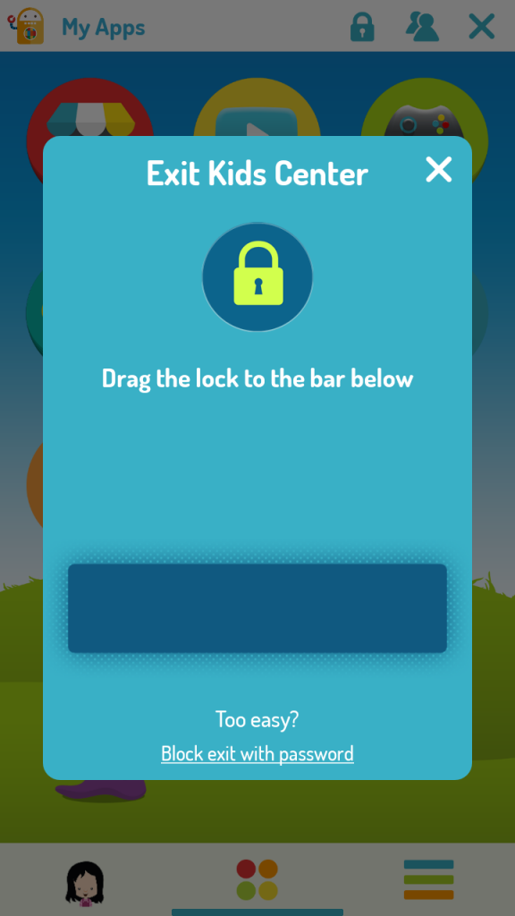 Screenshot_2016-04-15-23-31-23